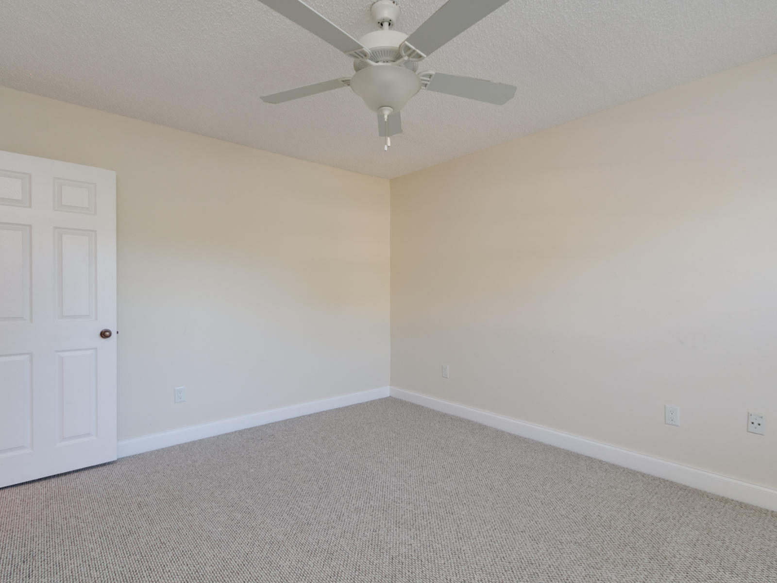 7956 Eastlake Drive, Unit 16F Boca Raton, FL 33433 - Photo 28 of 37 7956-24