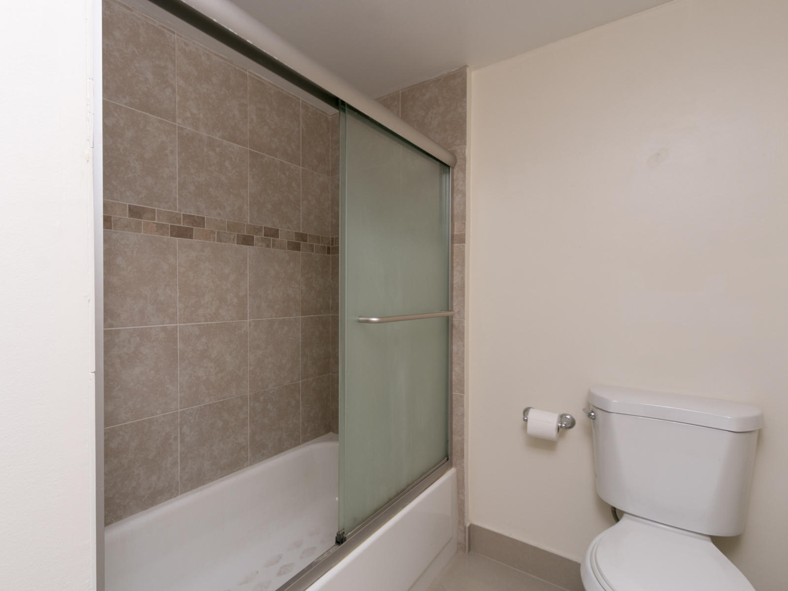 7956 Eastlake Drive, Unit 16F Boca Raton, FL 33433 - Photo 30 of 37 7956-39