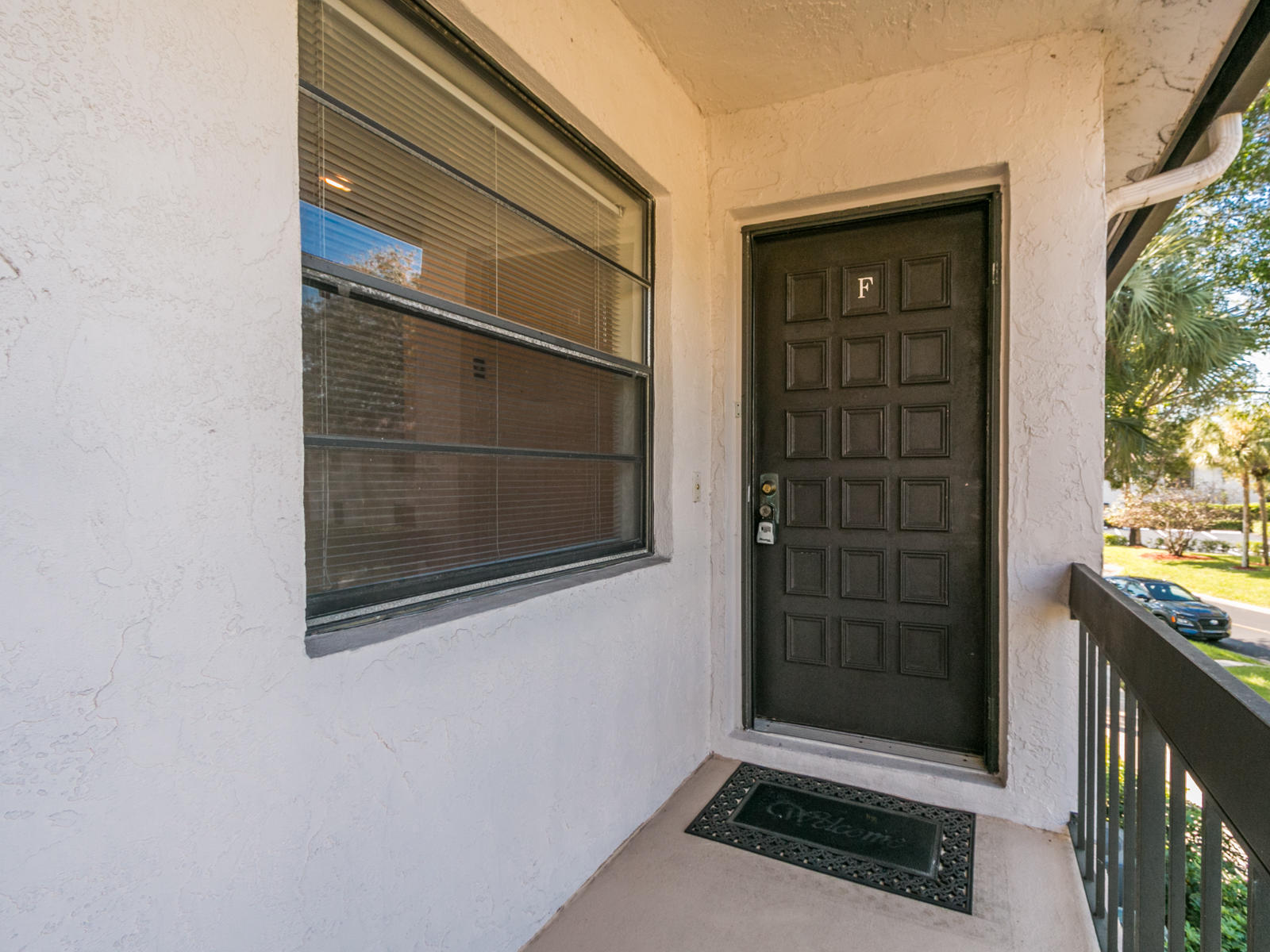 7956 Eastlake Drive, Unit 16F Boca Raton, FL 33433 - Photo 3 of 37 7956-12