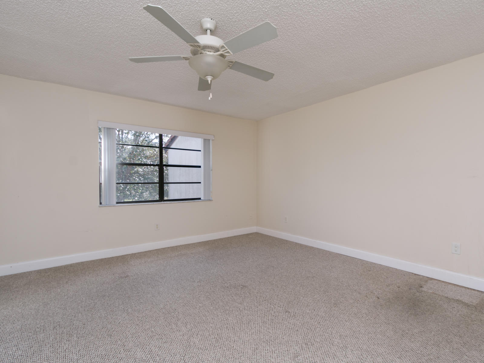 7956 Eastlake Drive, Unit 16F Boca Raton, FL 33433 - Photo 33 of 37 7956-42