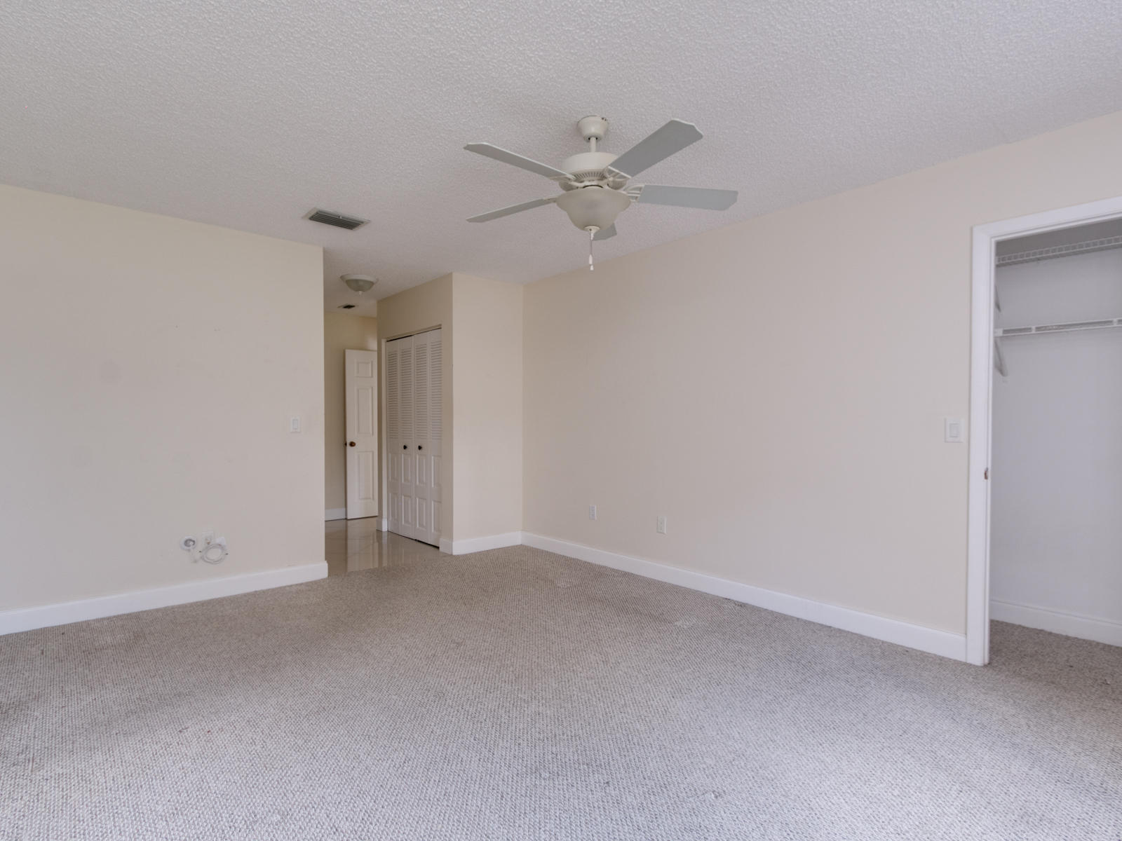 7956 Eastlake Drive, Unit 16F Boca Raton, FL 33433 - Photo 35 of 37 7956-44