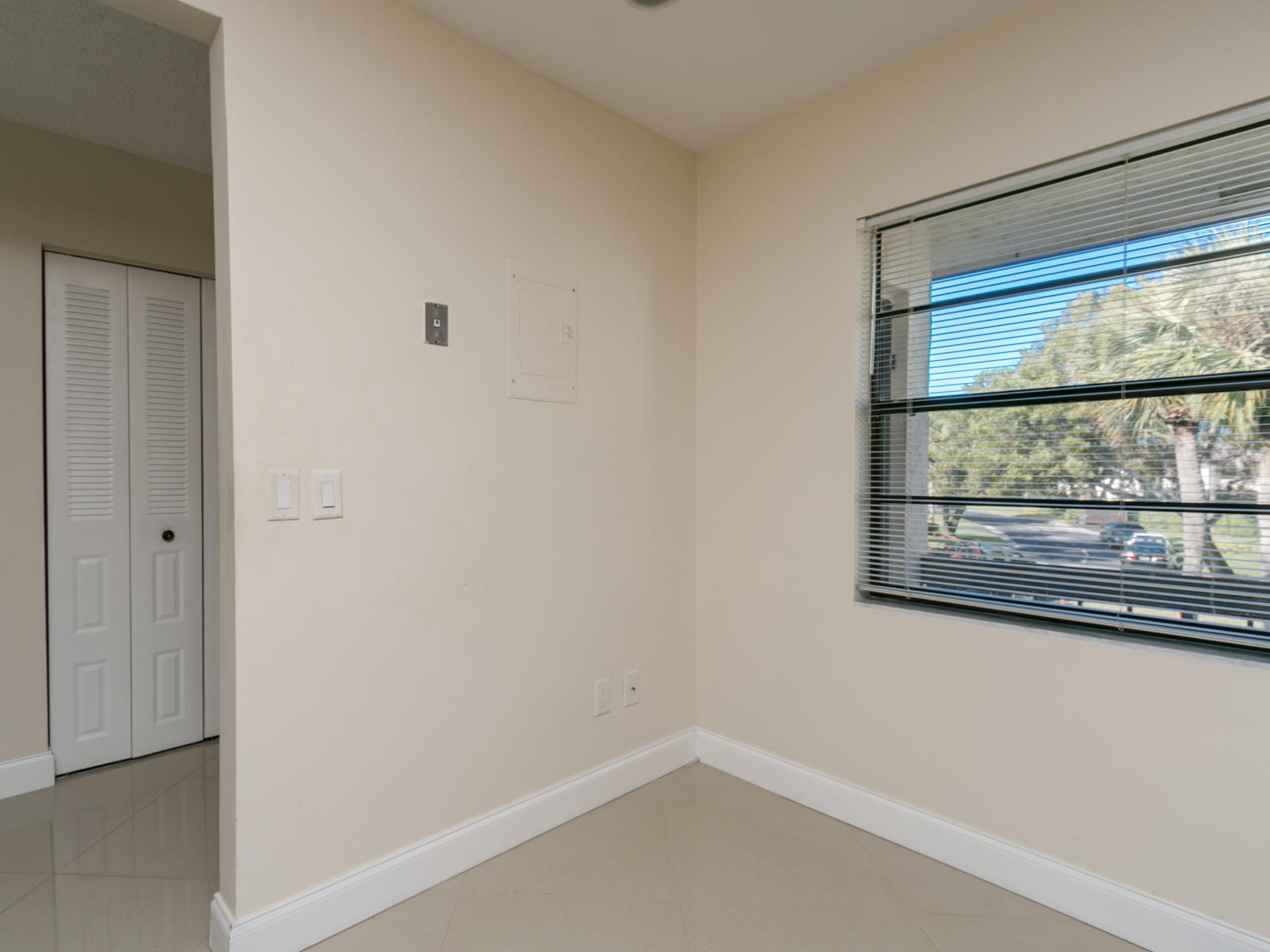7956 Eastlake Drive, Unit 16F Boca Raton, FL 33433 - Photo 7 of 37 7956-16