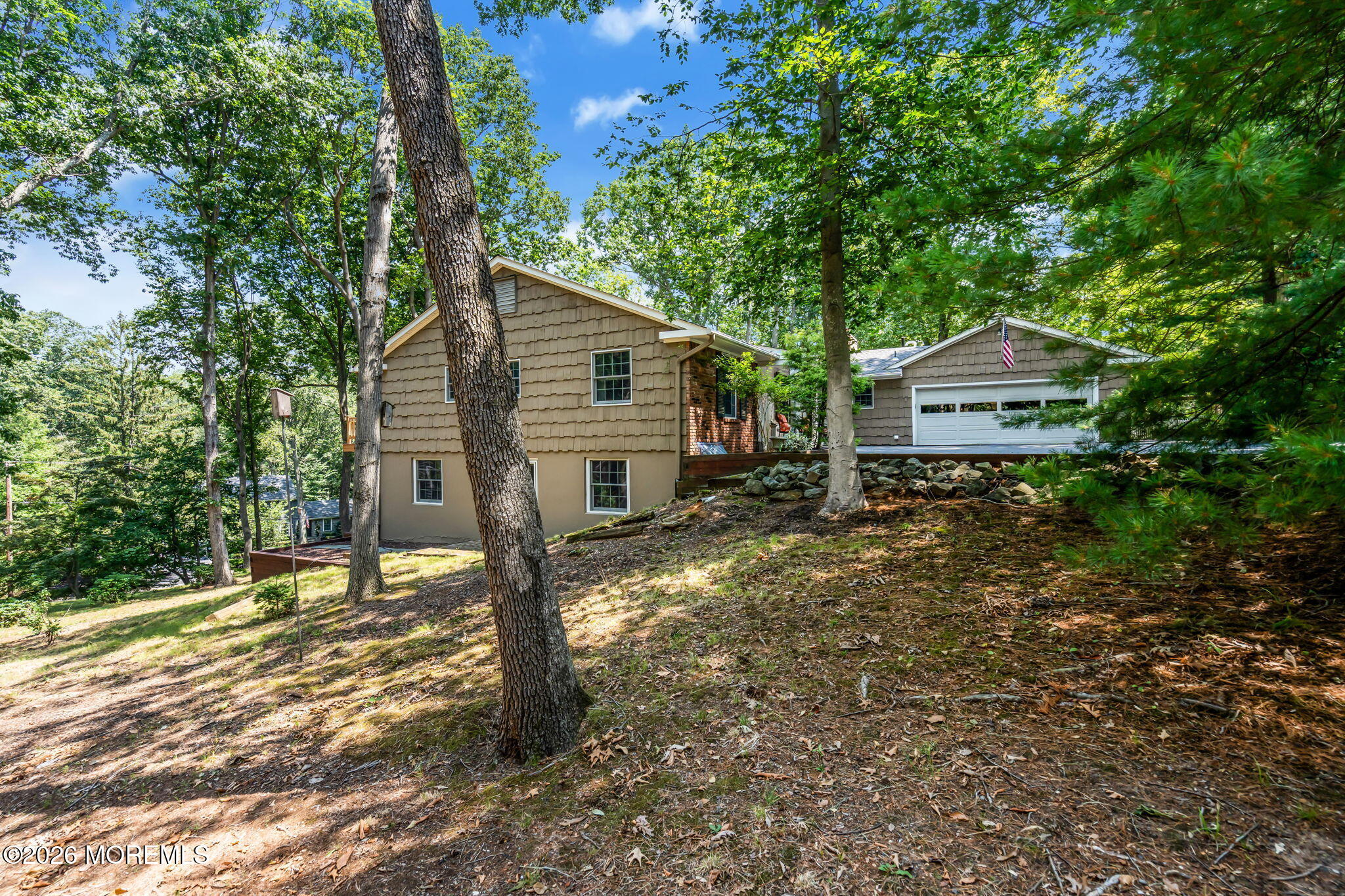 200 Pelican Road Middletown, NJ 07748 - Photo 76 of 83 116-web-or-mls-DSC03527