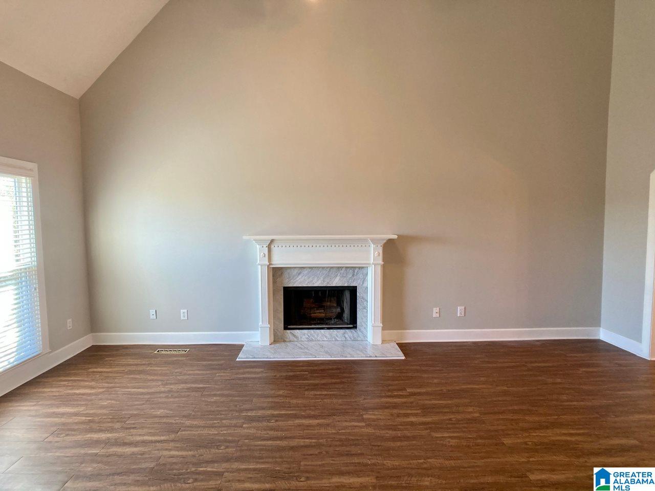717 Ridge Way Circle Birmingham, AL 35226 - Photo 3 of 18