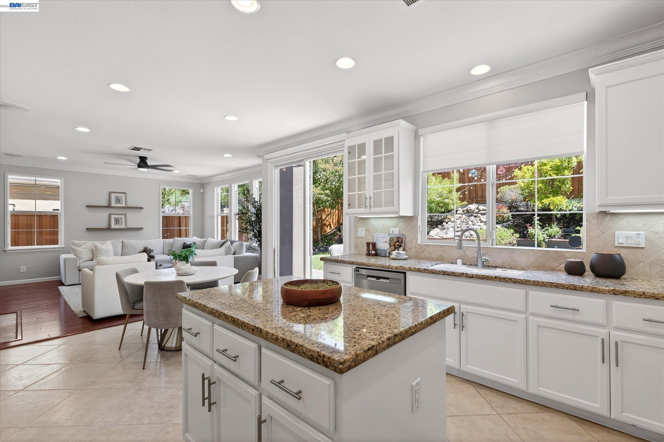 1556 Banbury Drive San Ramon, CA 94582 - Photo 17 of 65