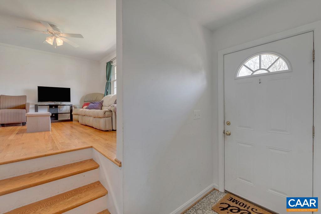 1413 Forest Ridge Road Charlottesville, VA 22903 - Photo 8 of 48 Gallery Image 8