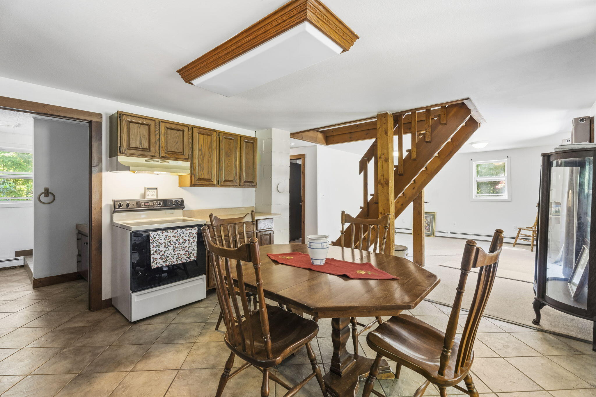 20 North Road Clifton, ME 04428 - Photo 15 of 40 16-web-or-mls-DSC09221