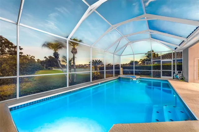 $1,199,000 | 7730 Aralia Way, Seminole, FL 33777