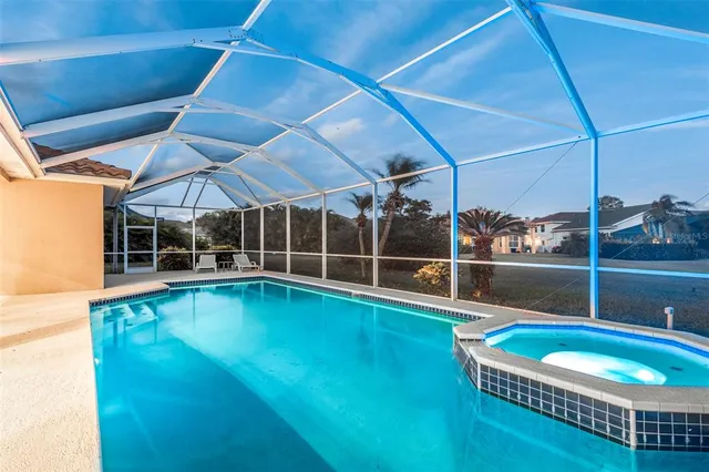 $1,199,000 | 7730 Aralia Way, Seminole, FL 33777