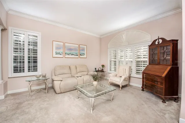 $1,199,000 | 7730 Aralia Way, Seminole, FL 33777