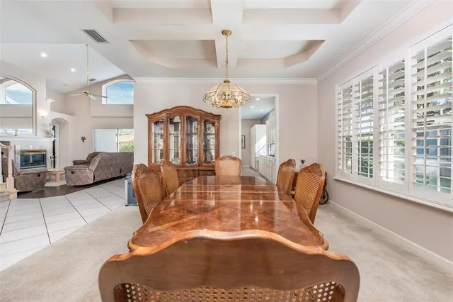 $1,199,000 | 7730 Aralia Way, Seminole, FL 33777