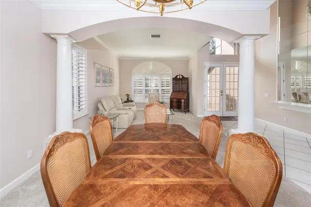 $1,199,000 | 7730 Aralia Way, Seminole, FL 33777