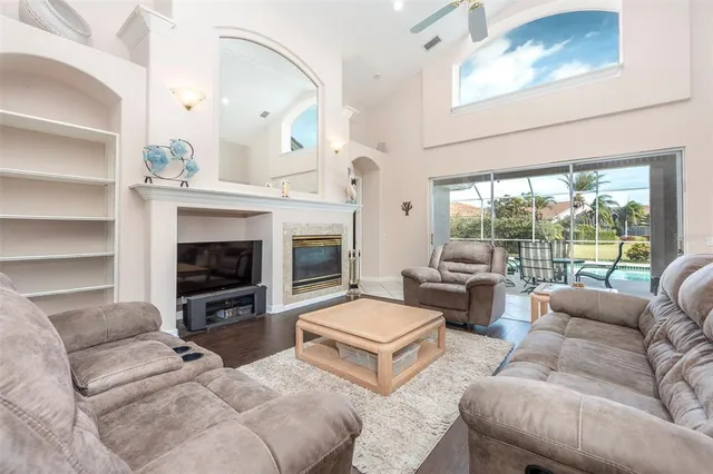 $1,199,000 | 7730 Aralia Way, Seminole, FL 33777