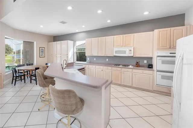 $1,199,000 | 7730 Aralia Way, Seminole, FL 33777