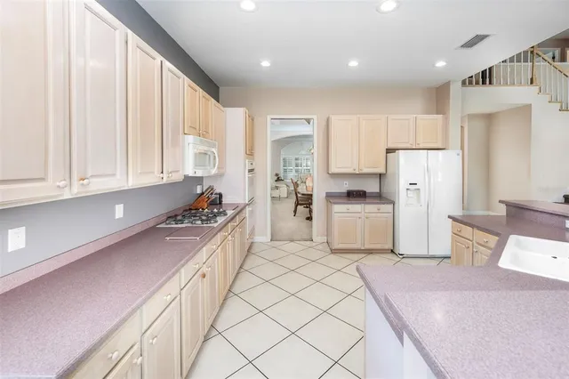 $1,199,000 | 7730 Aralia Way, Seminole, FL 33777