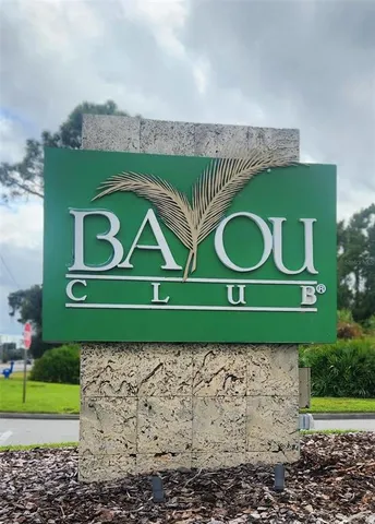 $1,199,000 | 7730 Aralia Way, Seminole, FL 33777