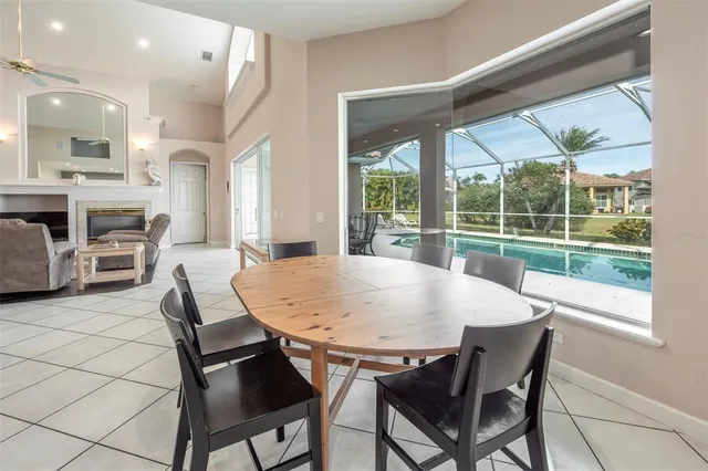 $1,199,000 | 7730 Aralia Way, Seminole, FL 33777