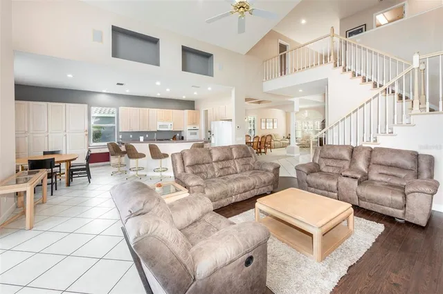 $1,199,000 | 7730 Aralia Way, Seminole, FL 33777