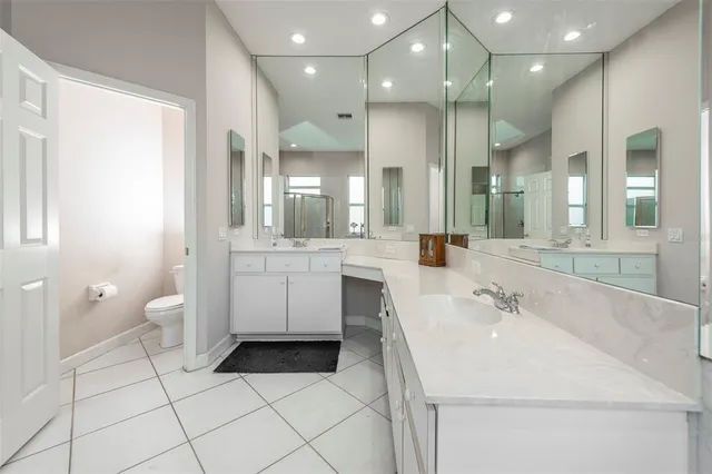 $1,199,000 | 7730 Aralia Way, Seminole, FL 33777