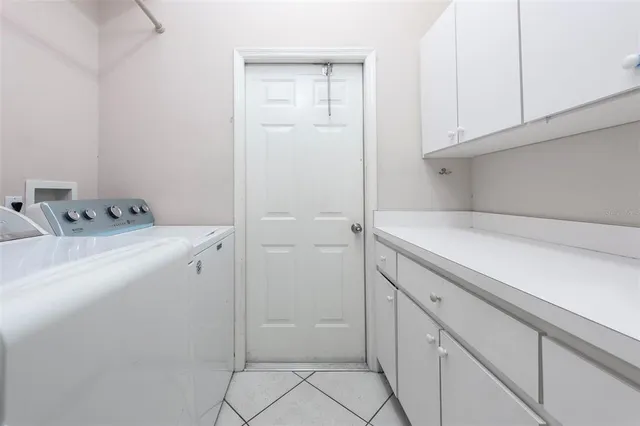 $1,199,000 | 7730 Aralia Way, Seminole, FL 33777