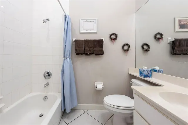 $1,199,000 | 7730 Aralia Way, Seminole, FL 33777