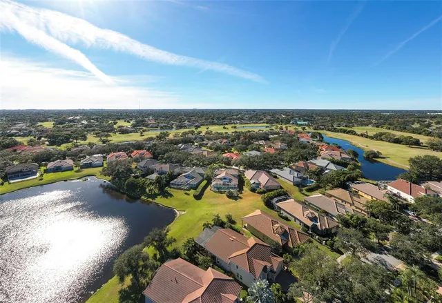 $1,199,000 | 7730 Aralia Way, Seminole, FL 33777