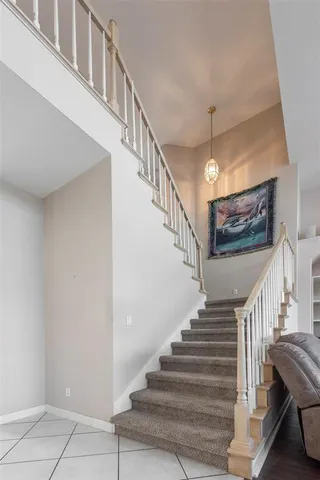 $1,199,000 | 7730 Aralia Way, Seminole, FL 33777