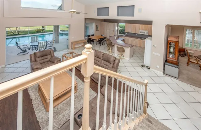 $1,199,000 | 7730 Aralia Way, Seminole, FL 33777