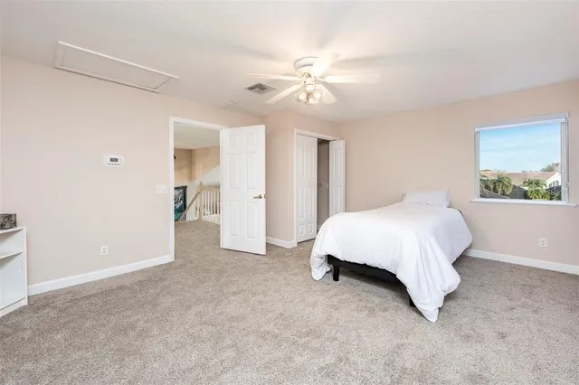 $1,199,000 | 7730 Aralia Way, Seminole, FL 33777