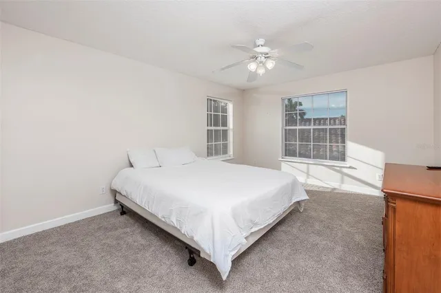 $1,199,000 | 7730 Aralia Way, Seminole, FL 33777