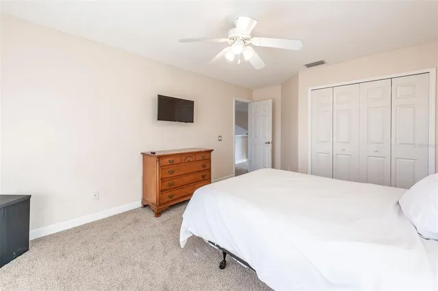 $1,199,000 | 7730 Aralia Way, Seminole, FL 33777