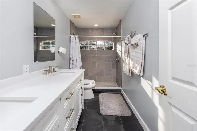 $1,199,000 | 7730 Aralia Way, Seminole, FL 33777