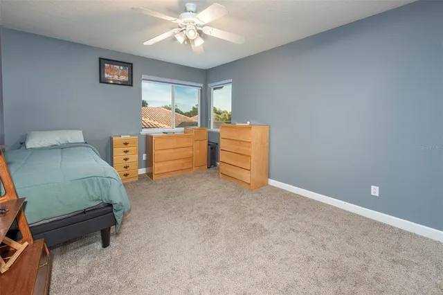 $1,199,000 | 7730 Aralia Way, Seminole, FL 33777