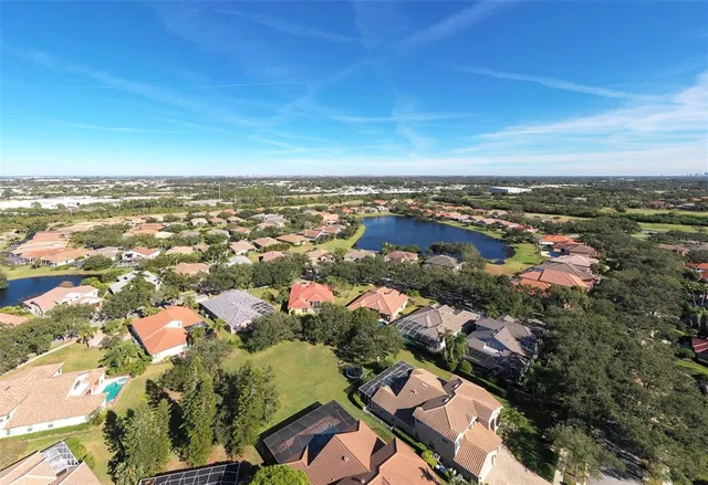 $1,199,000 | 7730 Aralia Way, Seminole, FL 33777