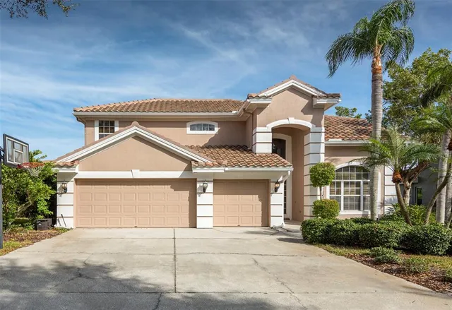 $1,199,000 | 7730 Aralia Way, Seminole, FL 33777