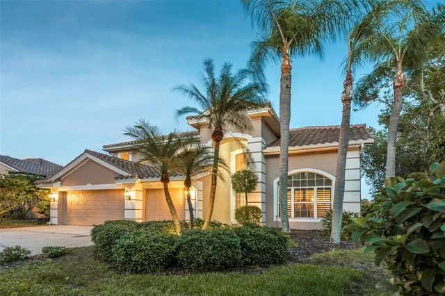 $1,199,000 | 7730 Aralia Way, Seminole, FL 33777