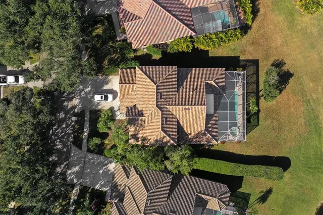 $1,199,000 | 7730 Aralia Way, Seminole, FL 33777