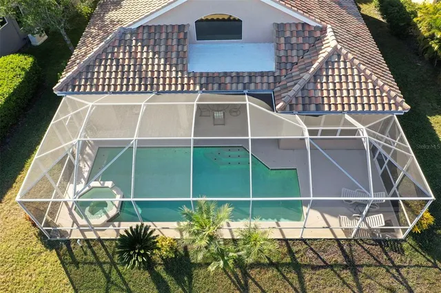 $1,199,000 | 7730 Aralia Way, Seminole, FL 33777