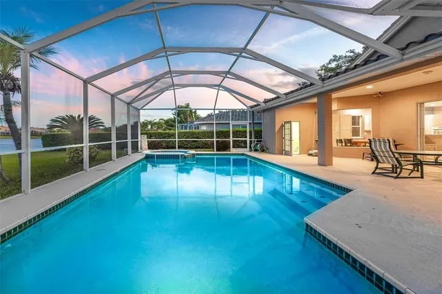 $1,199,000 | 7730 Aralia Way, Seminole, FL 33777