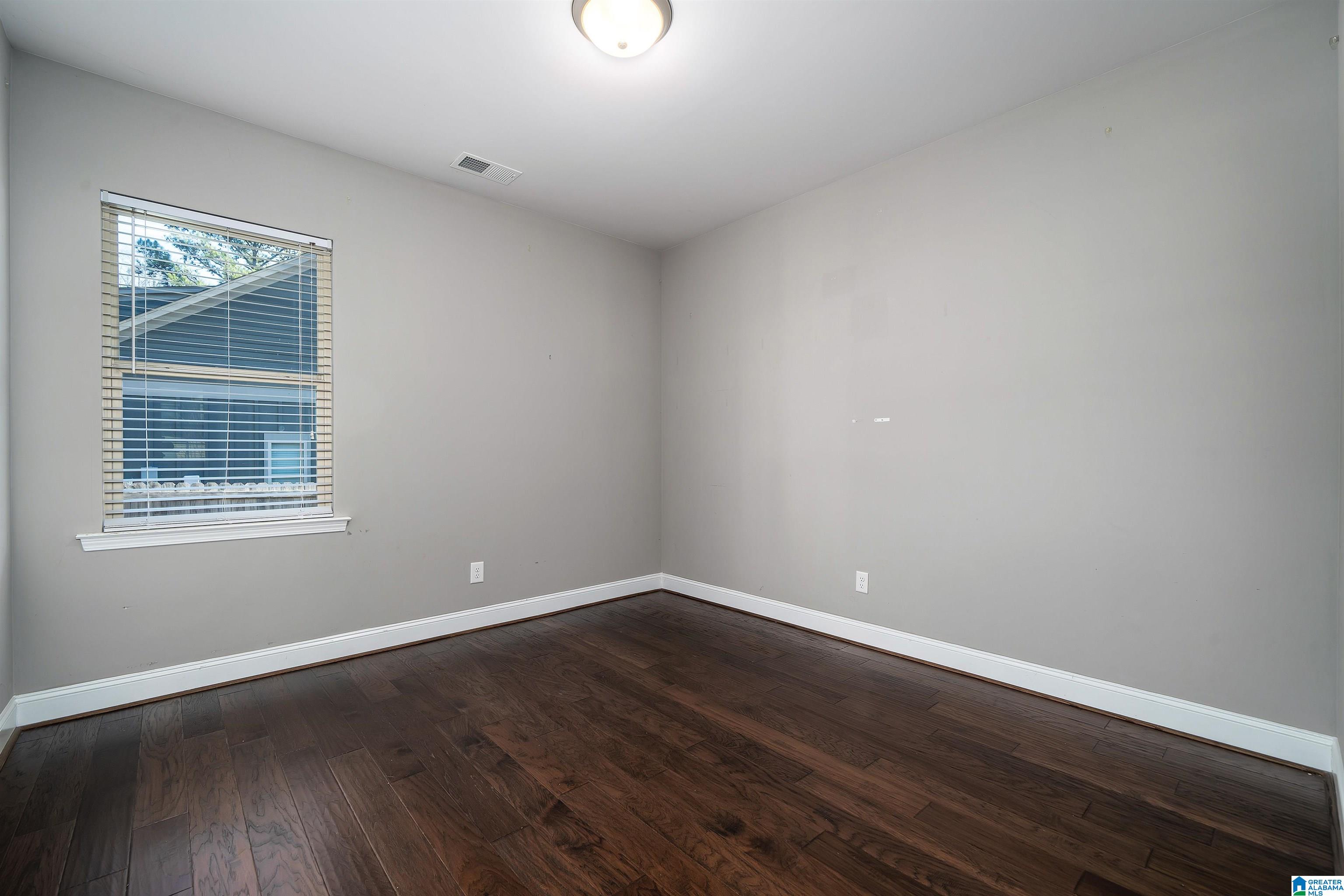 1979 Clarke Road Leeds, AL 35094 - Photo 21 of 26