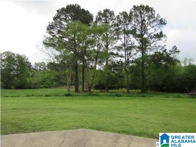 1872 County Road 53 Clanton, AL 35045 - Photo 24 of 31