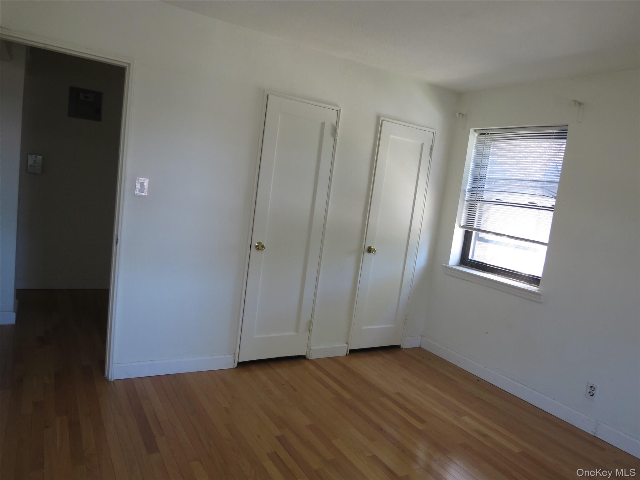 147-14 84th Road, Unit 2A Queens, NY 11435 - Photo 18 of 36 Another Angle
