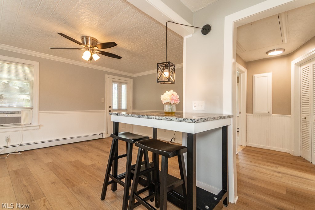 17602 Brazil Road Cleveland, OH 44119 - Photo 8 of 29 Gallery Image 8