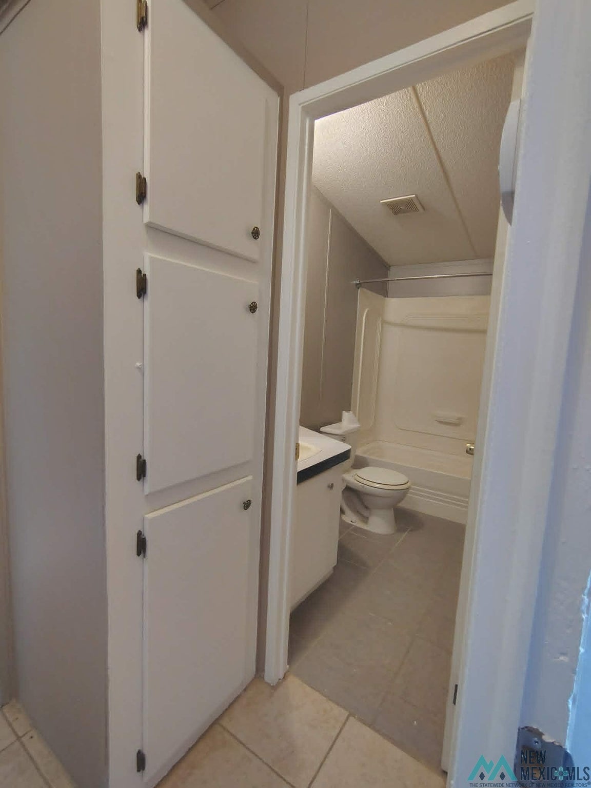 58 Fisk Road Dexter, NM 88230 - Photo 28 of 46 Gallery Image 28