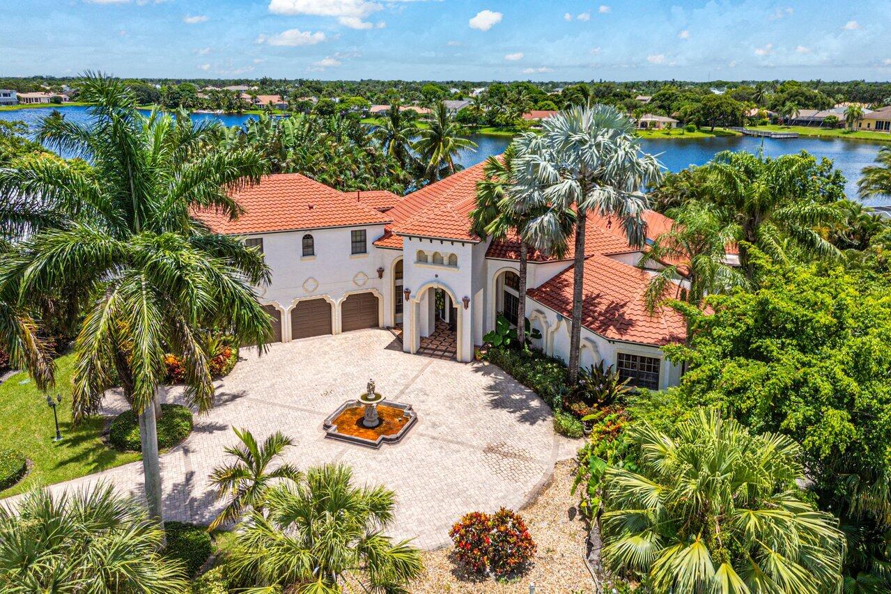 17654 Bocaire Way Boca Raton, FL 33487 - Photo 50 of 72 055-17654BocaireWay-BocaRaton-FL-33487-S
