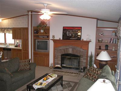 3278 Poosey Ridge Road Richmond, KY 40475 - Photo 6 of 40 Photo 6