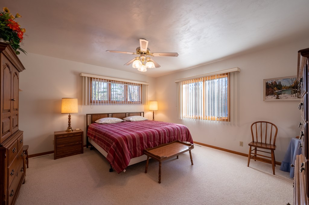 8808 Spring Road Fish Creek, WI 54212 - Photo 17 of 40 Gallery Image 17