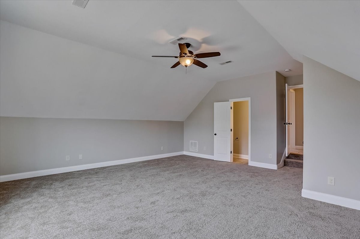 1635 Raven Road Clarksville, TN 37042 - Photo 31 of 40 Gallery Image 31