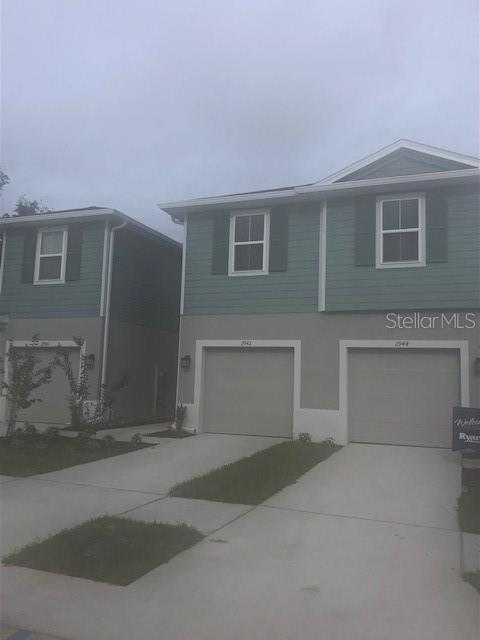 2944 Rambler Ivy Loop Brandon, FL 33510 - Photo 1 of 1 Gallery Image 1