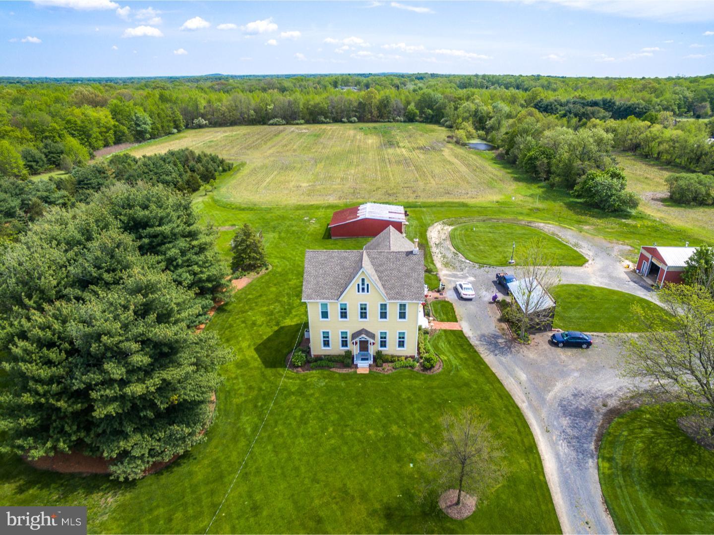 296 Hartford Road Medford, NJ 08055 - Photo 1 of 25